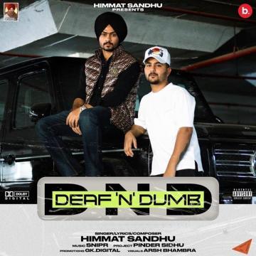 download Deaf-n-Dumb Himmat Sandhu mp3